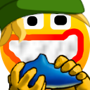 member